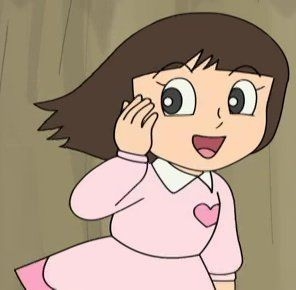 【二次元】顔が好きな女性キャラといえば誰？