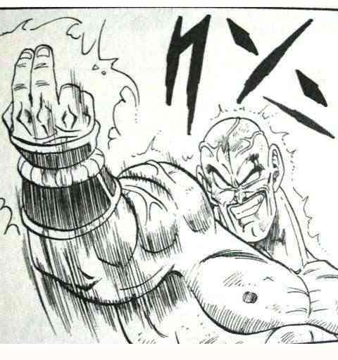 心が汚れている人にしか見えない画像9つ目