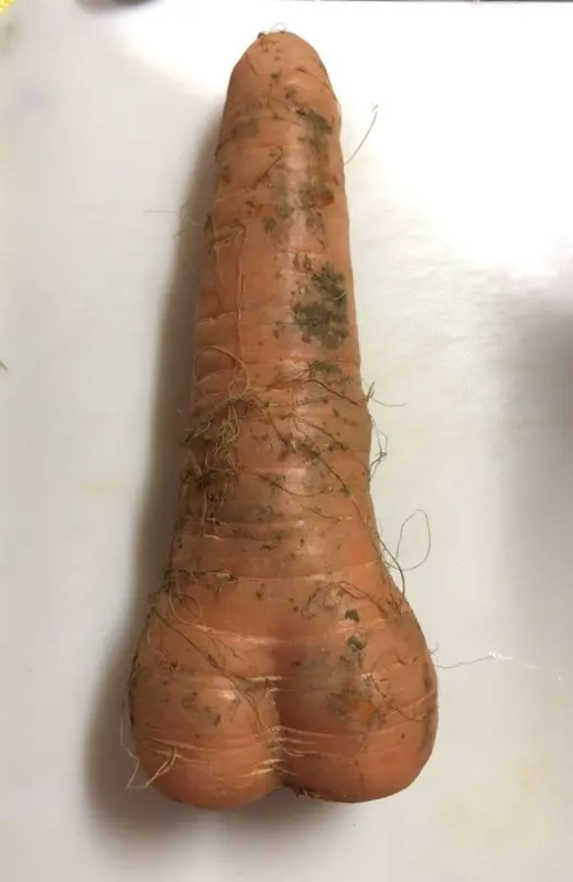心が汚れている人にしか見えない画像9つ目