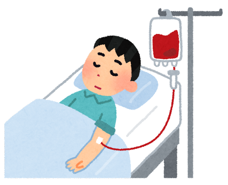 心が汚れている人にしか見えない画像9つ目