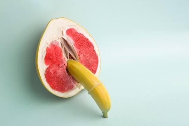 心が汚れている人にしか見えない画像9つ目