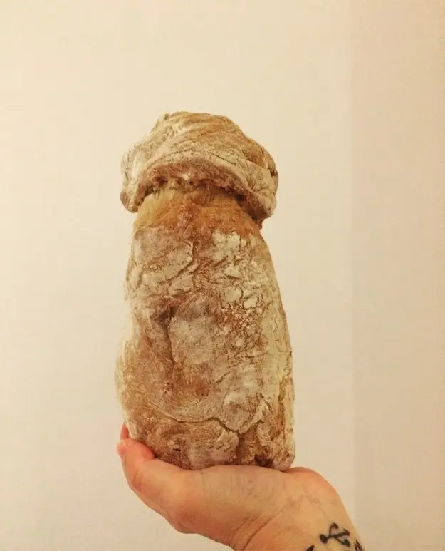 心が汚れている人にしか見えない画像9つ目