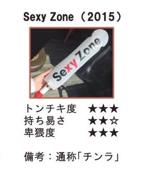 心が汚れている人にしか見えない画像9つ目