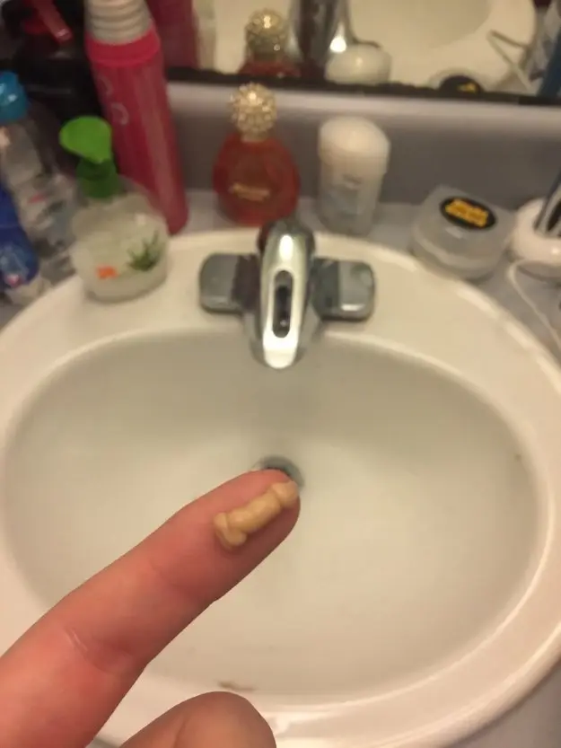心が汚れている人にしか見えない画像9つ目