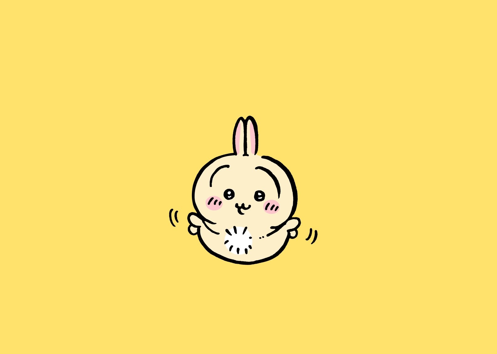 心が汚れている人にしか見えない画像9つ目