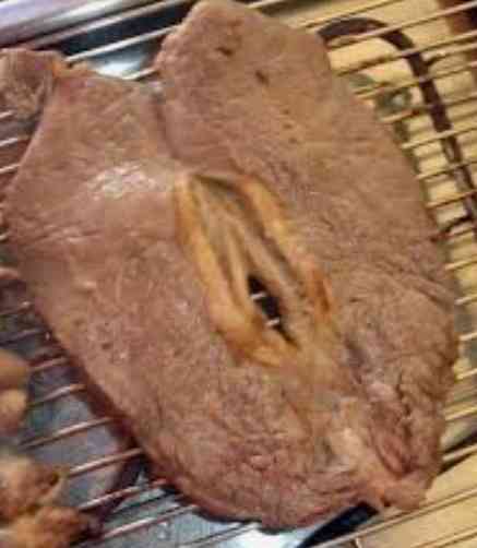 心が汚れている人にしか見えない画像9つ目