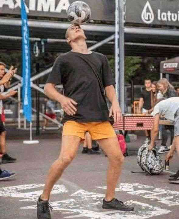 心が汚れている人にしか見えない画像9つ目