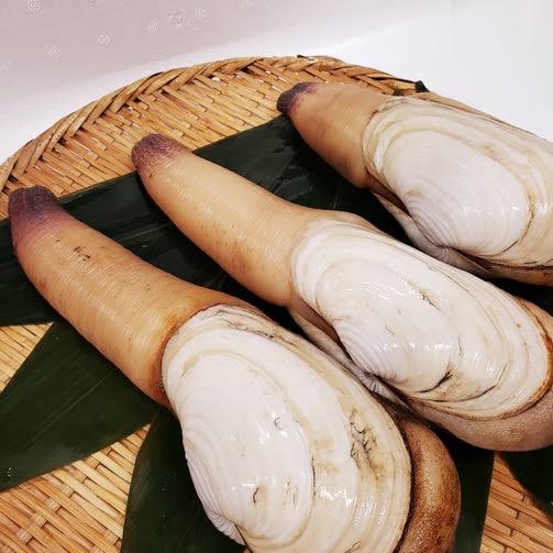 心が汚れている人にしか見えない画像9つ目