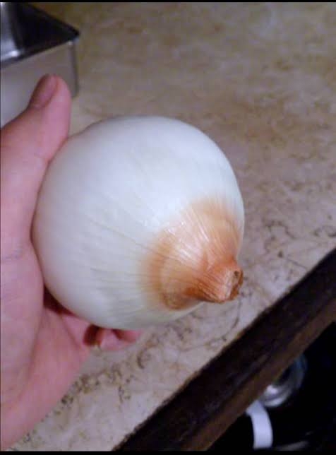 心が汚れている人にしか見えない画像9つ目