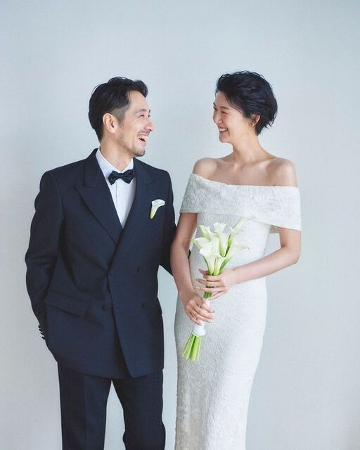 大谷翔平がパパに！真美子夫人の第1子妊娠を公表「もうすぐ家族にルーキーが加わることが待ちきれません！」