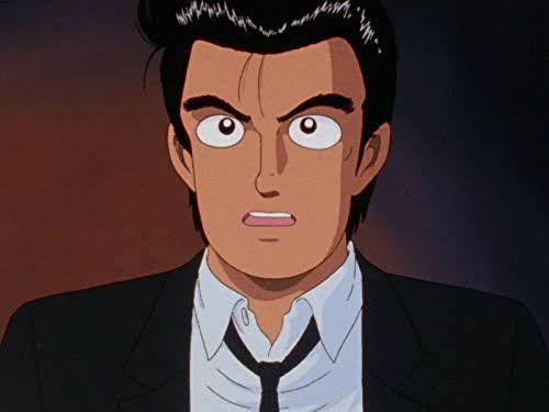 災害時の自粛ムードどう思いますか