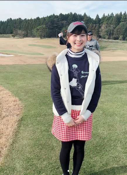 「全部オレンジ」Snow Man向井康二のゴルフタレントとの熱々デート報道にスノファンは“匂わせ”でピリピリ