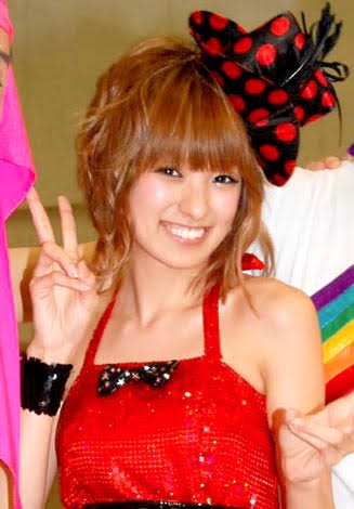 よゐこ濱口優、松竹退社の裏にパワハラか「スタッフの前で罵倒」「不機嫌になって無視」などでマネジャーが次々交代　「結婚後により態度が悪くなった」の指摘も
