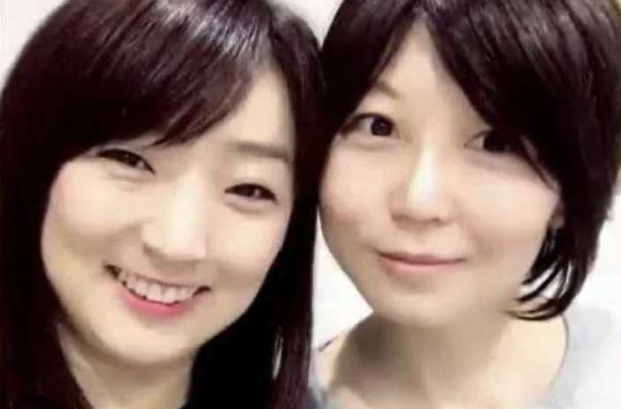 「“若手女優K”に似てない？」ホスト山本裕典、女性客にとって絶対禁句の人物をあげ厳重注意「ヤバいよ、それは」