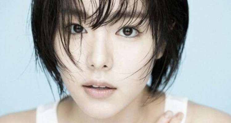 「“若手女優K”に似てない？」ホスト山本裕典、女性客にとって絶対禁句の人物をあげ厳重注意「ヤバいよ、それは」