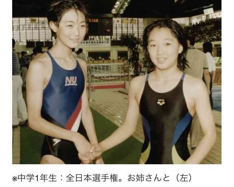 「“若手女優K”に似てない？」ホスト山本裕典、女性客にとって絶対禁句の人物をあげ厳重注意「ヤバいよ、それは」