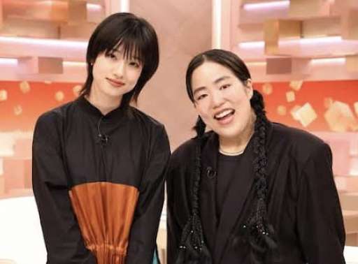 「“若手女優K”に似てない？」ホスト山本裕典、女性客にとって絶対禁句の人物をあげ厳重注意「ヤバいよ、それは」