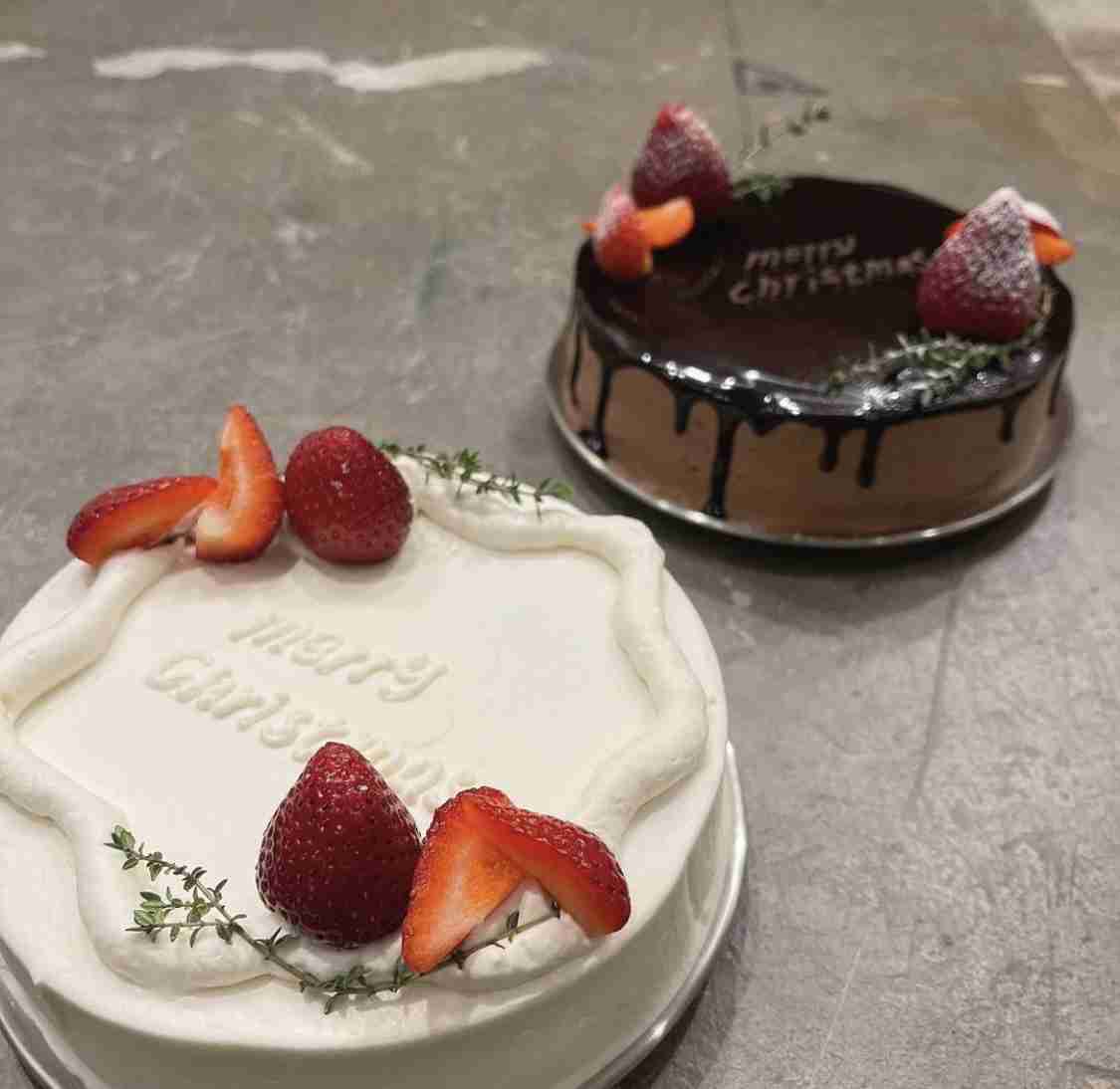 飲食店の経営者による「客より立場が上だから礼をいわない」が波紋! 主張を検証する3つの考察