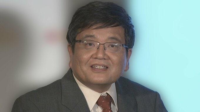 膵臓がん闘病中の森永卓郎氏、生島ラジオで「本格的な転移が始まった。そう長くもたない」