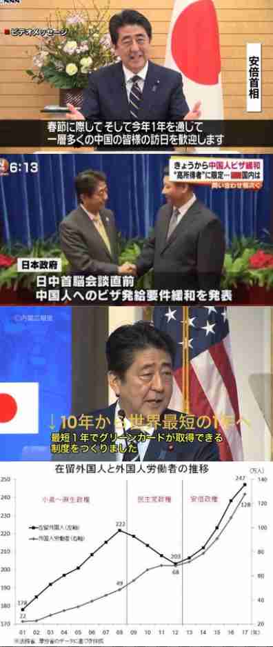 出生数、初の70万人割れへ　24年、1～11月は66万人