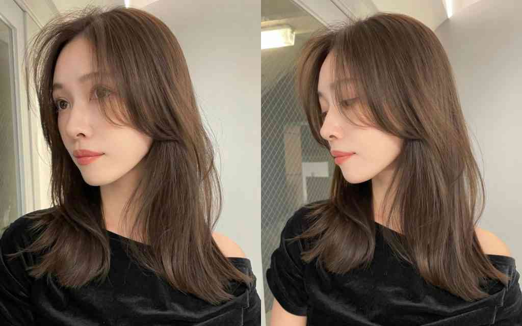 美容室に行ってみたい!でも何を頼めば良いか分からない