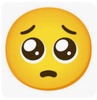 ガルちゃんチャレンジ月間！目指せ史上最多コメント数Part20