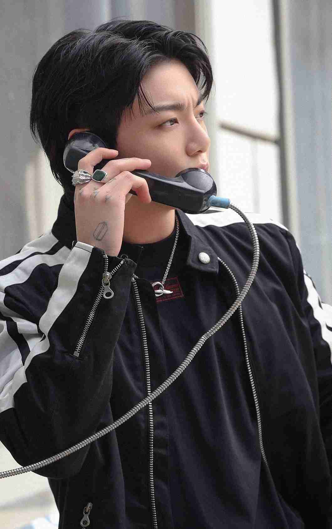 ガルちゃんチャレンジ月間！目指せ史上最多コメント数Part20