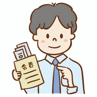 町内会・自治会“辞めたいと思った”は8割!「掃除参加にペナルティ」「会費が不公平」多くが不満感あらわも“結局やめない”ワケ