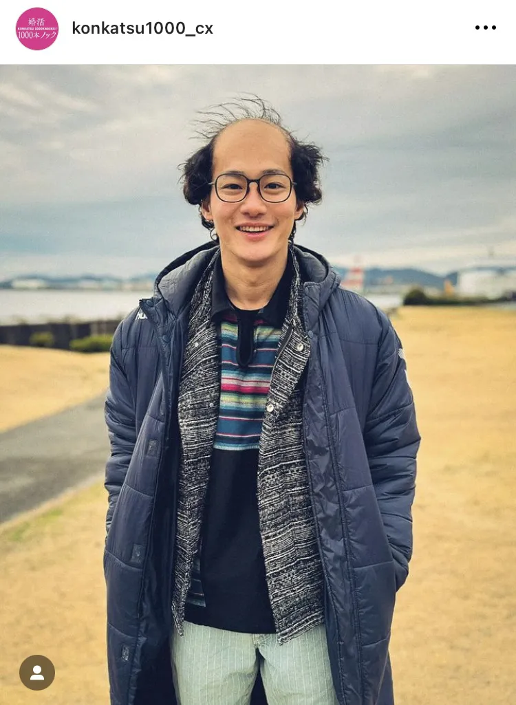 【芸能人の画像禁止】笑いのツボが浅いガル民に見せたい画像やgifが集まるトピ【悪意禁止】part8