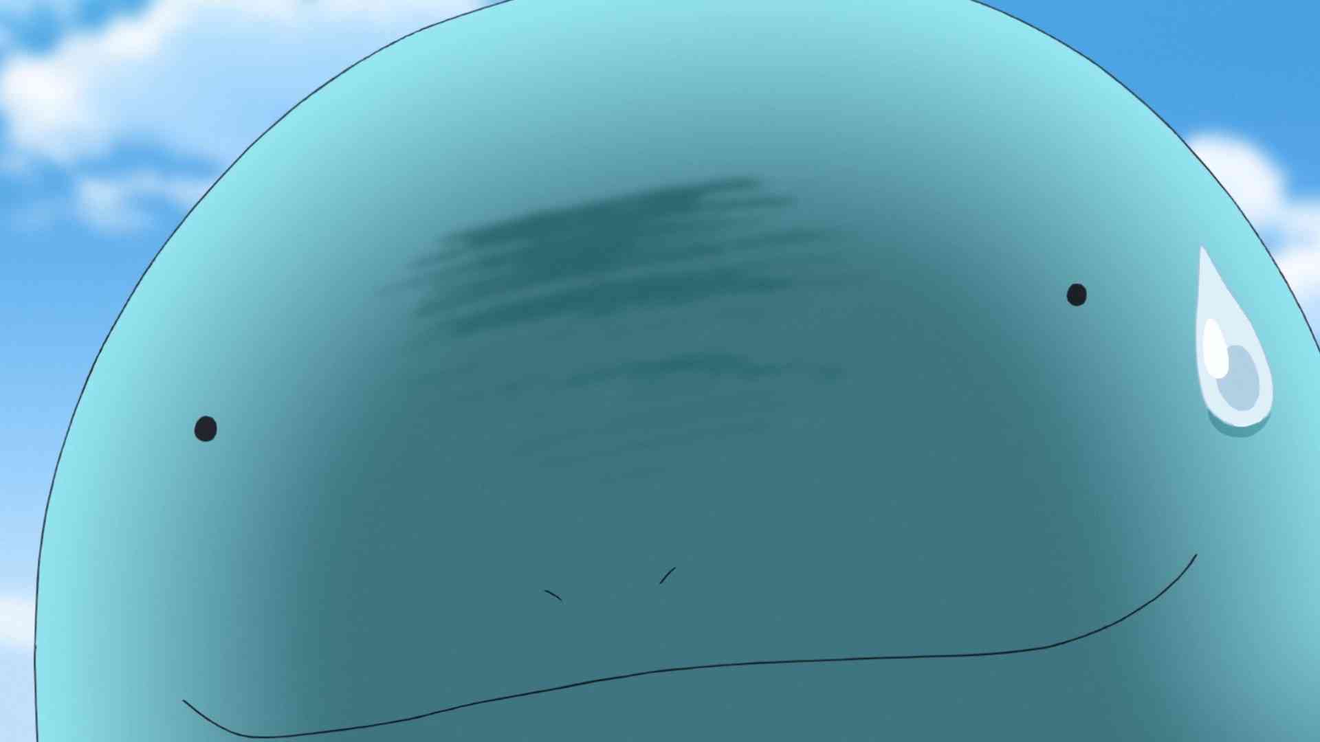 【芸能人の画像禁止】笑いのツボが浅いガル民に見せたい画像やgifが集まるトピ【悪意禁止】part8