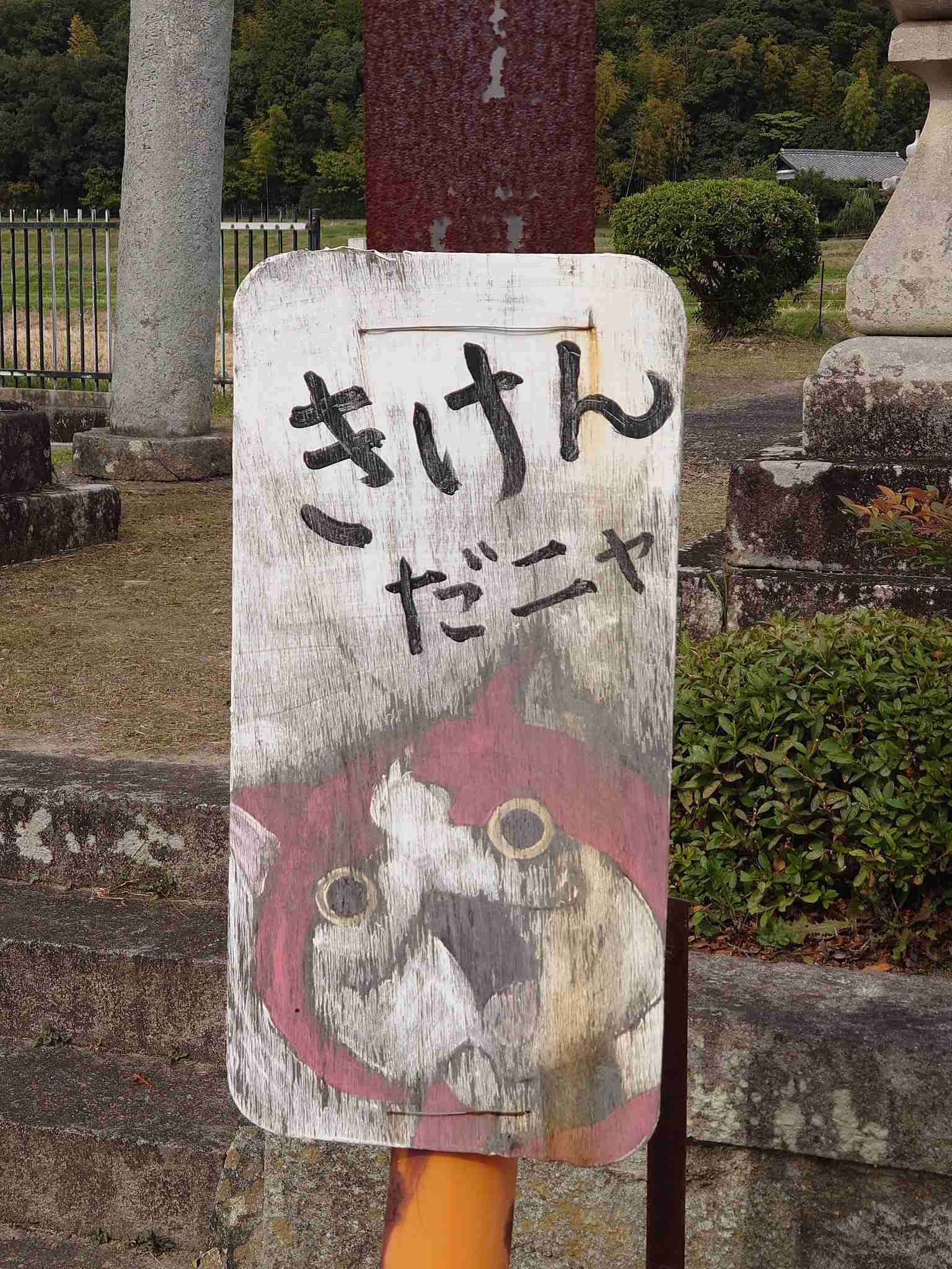【芸能人の画像禁止】笑いのツボが浅いガル民に見せたい画像やgifが集まるトピ【悪意禁止】part8