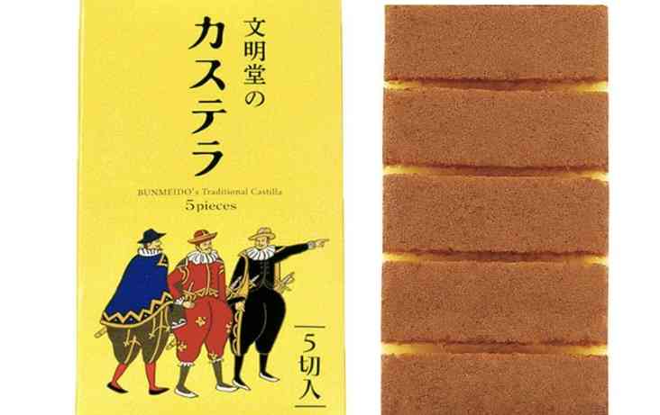 パッケージの一部で何の商品か当てるトピPart2