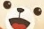 パッケージの一部で何の商品か当てるトピPart2
