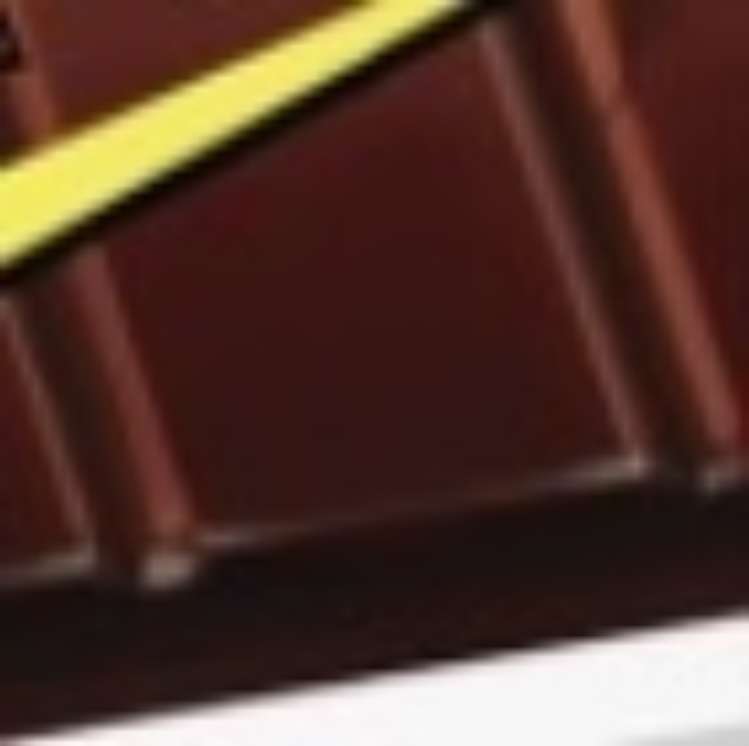パッケージの一部で何の商品か当てるトピPart2