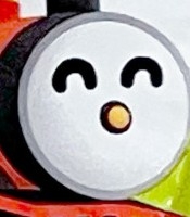 パッケージの一部で何の商品か当てるトピPart2