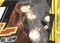 パッケージの一部で何の商品か当てるトピPart2