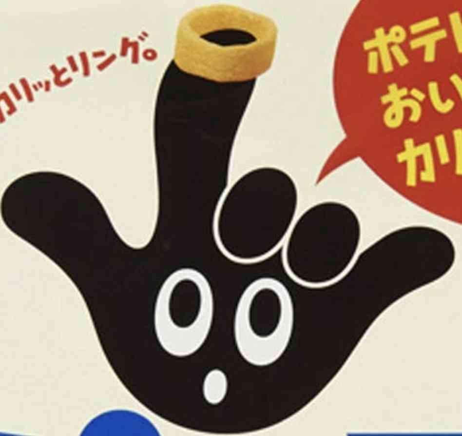 パッケージの一部で何の商品か当てるトピPart2