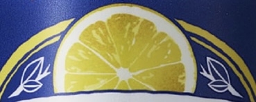 パッケージの一部で何の商品か当てるトピPart2