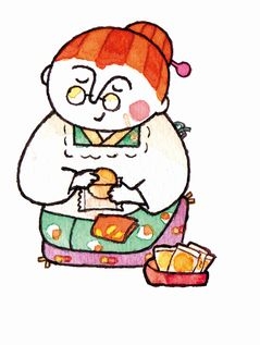 パッケージの一部で何の商品か当てるトピPart2