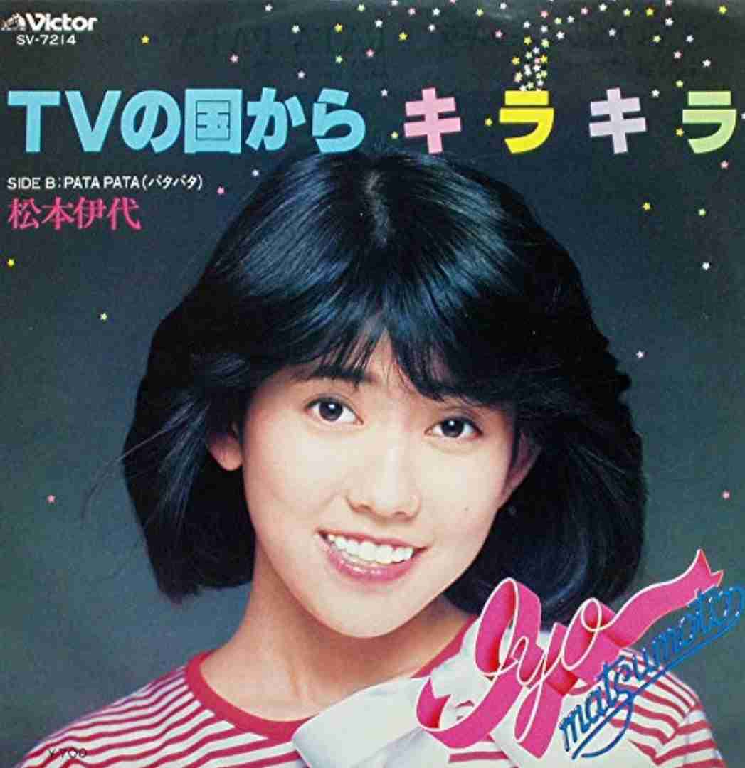 2浪で早稲田に合格も…「キラキラ大学生活」に憧れた彼女が見た現実。コンプレックス抱いた彼女の心の変化