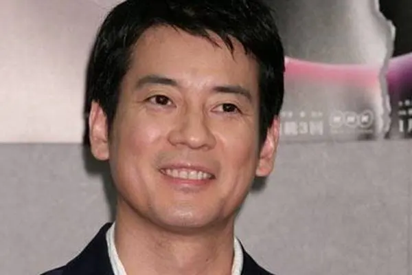主役・悪役・なんならコミカルな役もできる芸能人