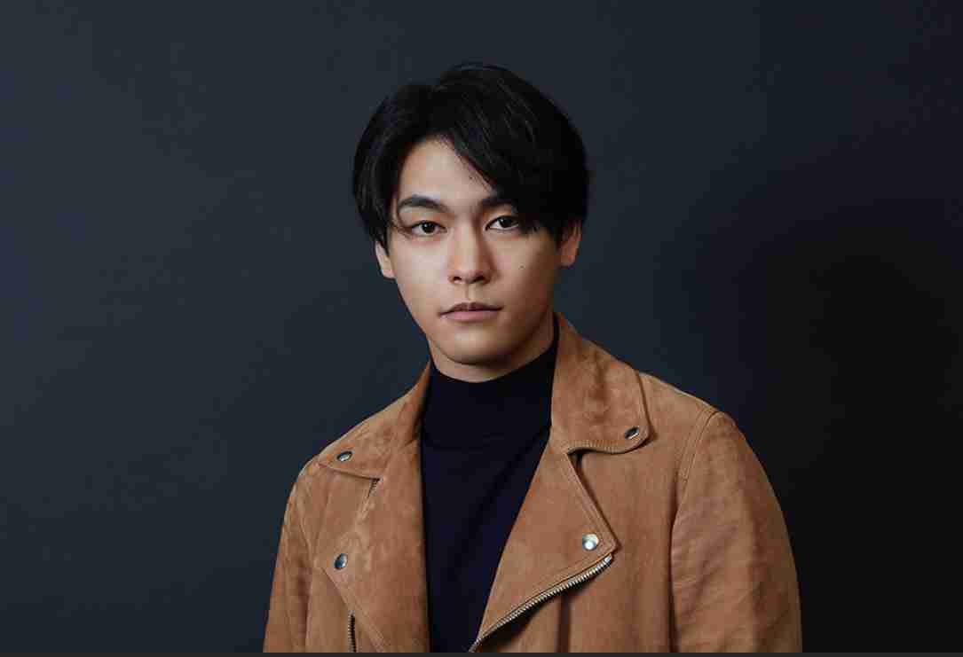 主役・悪役・なんならコミカルな役もできる芸能人