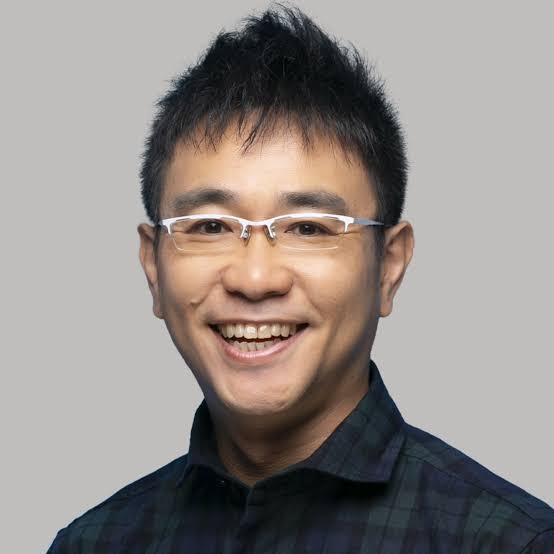主役・悪役・なんならコミカルな役もできる芸能人