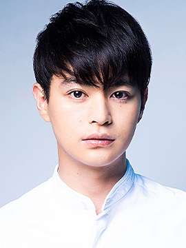 主役・悪役・なんならコミカルな役もできる芸能人