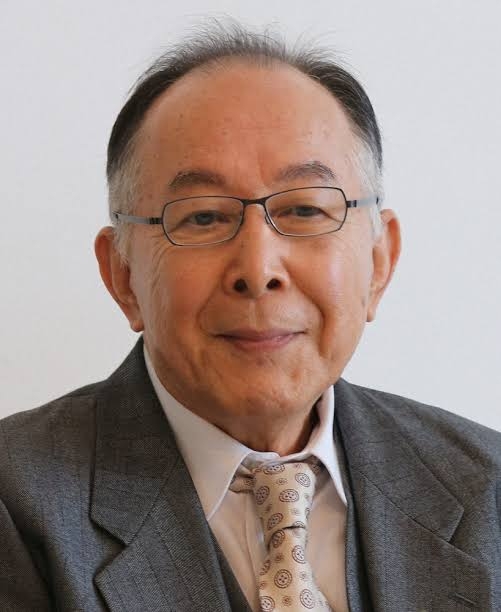 主役・悪役・なんならコミカルな役もできる芸能人