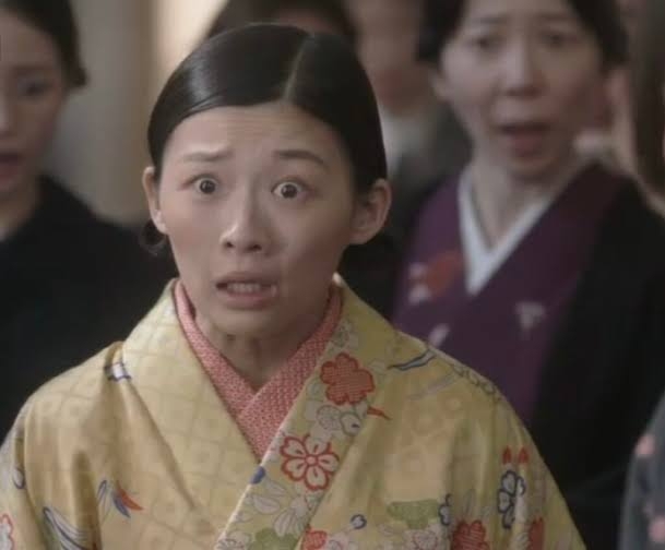 主役・悪役・なんならコミカルな役もできる芸能人