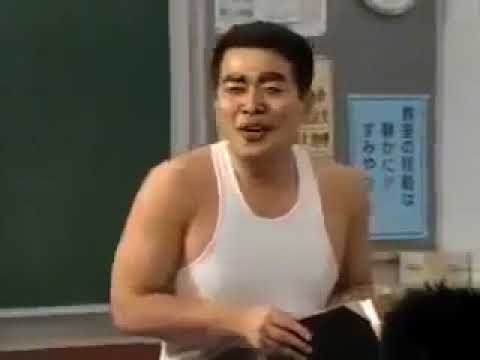 主役・悪役・なんならコミカルな役もできる芸能人