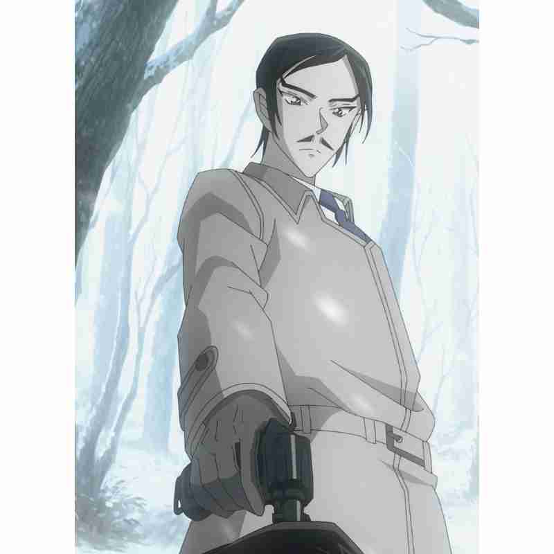 【二次元】女の願望が詰まってると思うキャラpart3