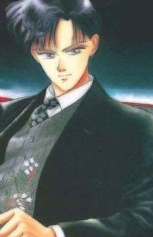【二次元】女の願望が詰まってると思うキャラpart3