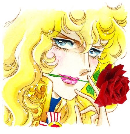 【二次元】女の願望が詰まってると思うキャラpart3